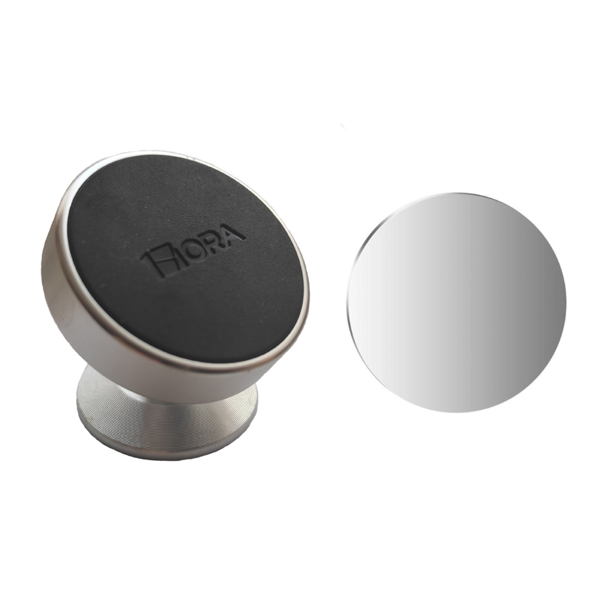 Soporte Magnético PJ093