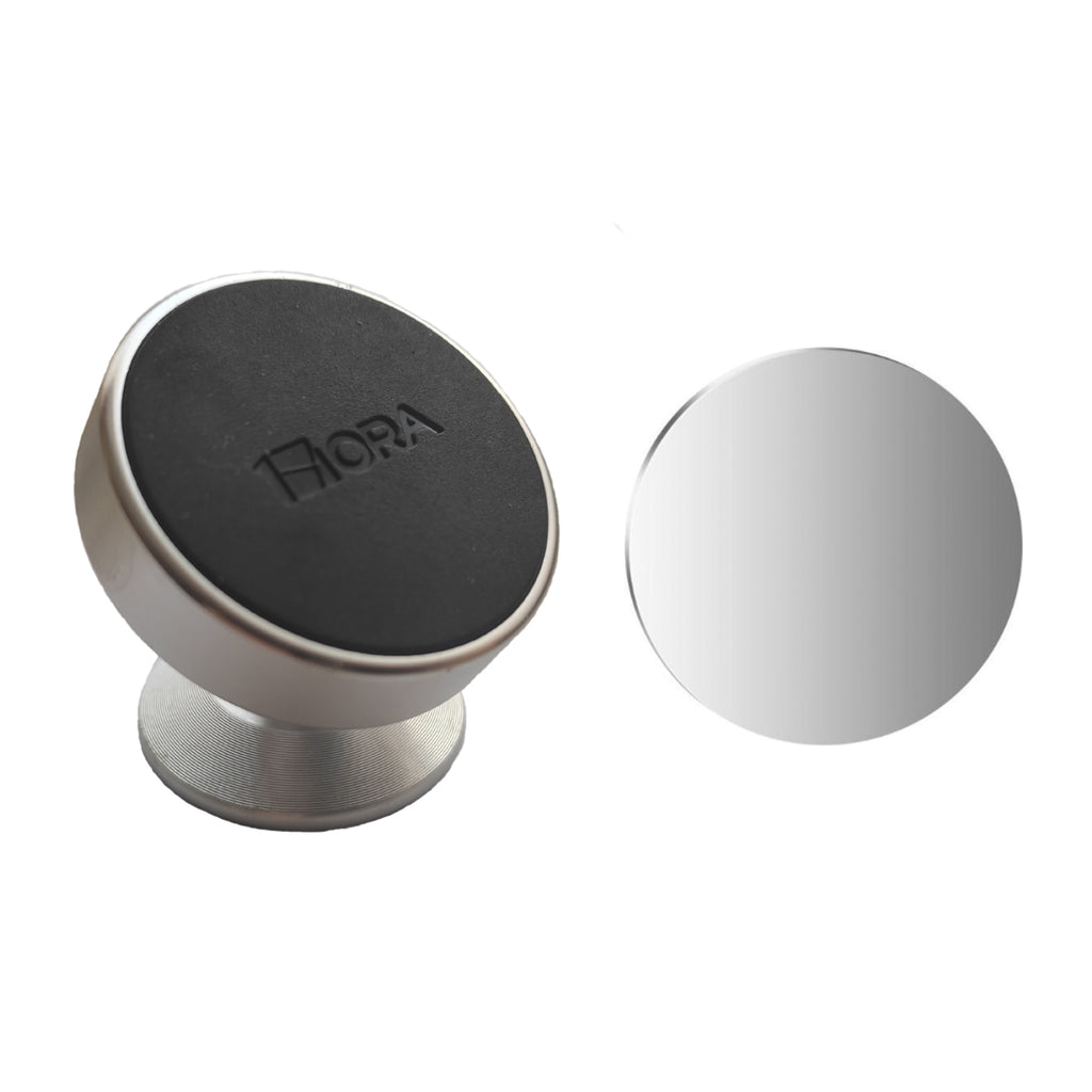 Soporte Magnético PJ093