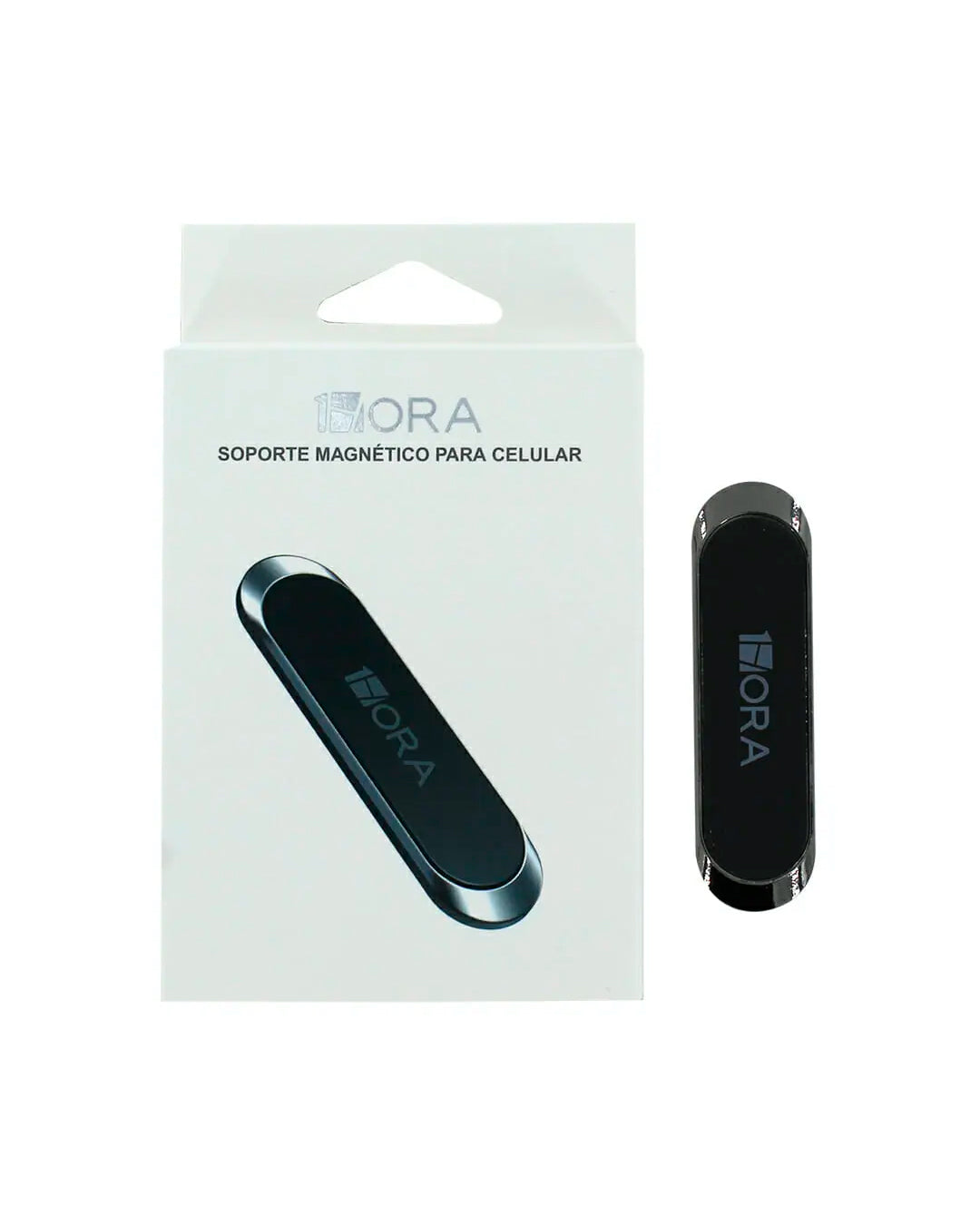 Soporte Magnético Para Celular PJ097