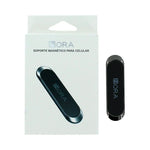 Soporte Magnético Para Celular PJ097