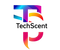 Tech Scent