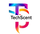 Tech Scent