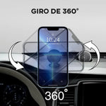 Soporte Magnético PJ093