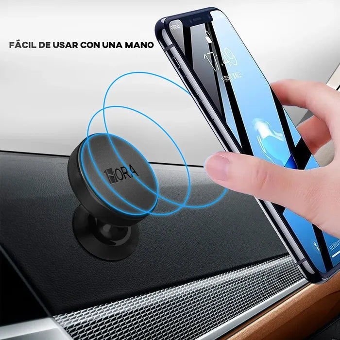 Soporte Magnético PJ093