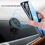 Soporte Magnético PJ093