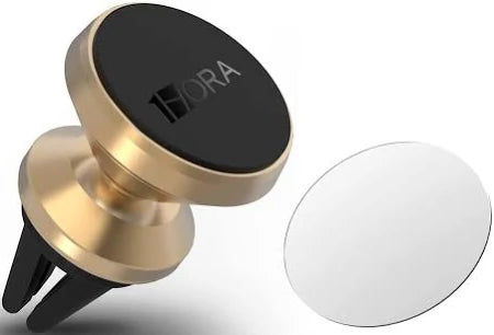 Soporte Magnetico PJ033