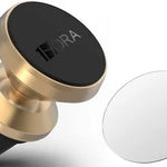 Soporte Magnetico PJ033