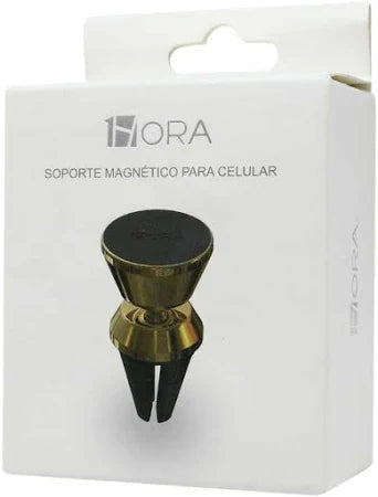 Soporte Magnetico PJ033