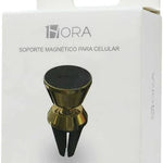 Soporte Magnetico PJ033