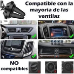 Soporte Magnetico PJ033